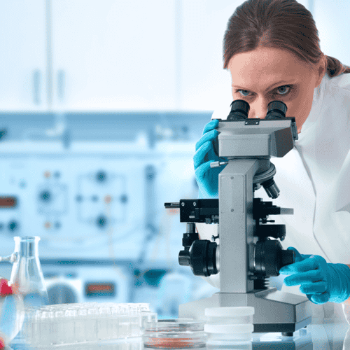 Standard Treatment Program for Organ Specific Stem Cell Therapy