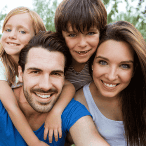 IVF Procedures in Guangzhou China