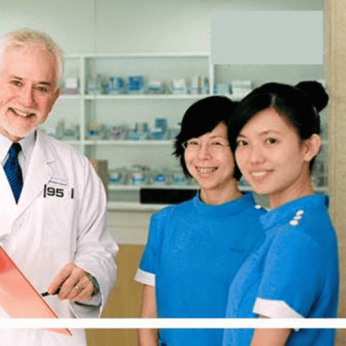 Brachial Plexus Injury Treatment in Beijing China