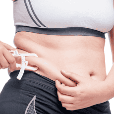Affordable Gastric Sleeve Surgery in Antalya, Turkey 2025