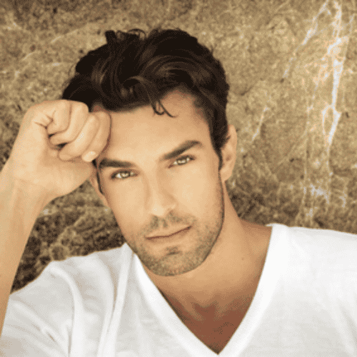 Best FUT Hair Transplant in Istanbul Turkey - Cost $4500