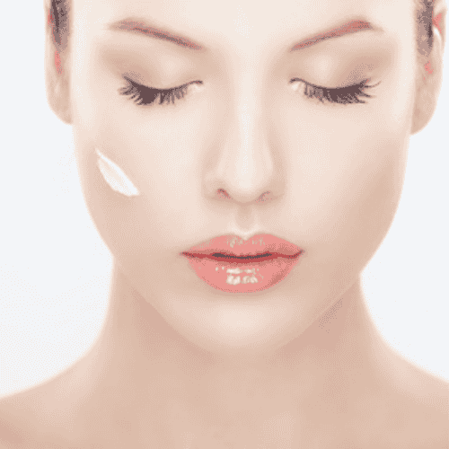 Affordable Stem Cell Therapy for Anti Aging in Mexico