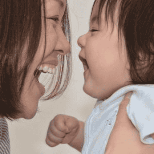 IVF Treatment Package in Dubai, UAE by Dr. Mazen Dayeh