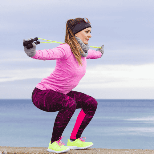 Group Florence Gastric Sleeve Package in Istanbul, Turkey