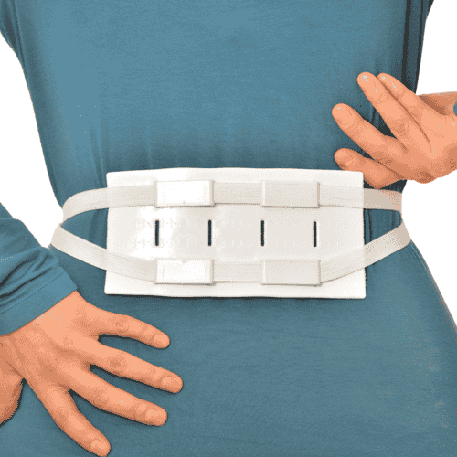 Best Laparoscopic Hernia Repair Package in Tijuana, Mexico