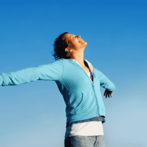 Best Drugs Addiction Treatment in Mexico