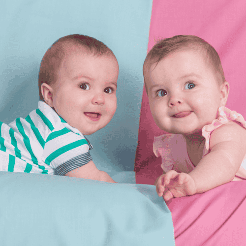 Best IVF with Gender Selection in Cancun Mexico