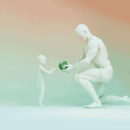 Regenerative Medicine for Autism Package in New York, USA by Victor Regenerative Medicine Centers