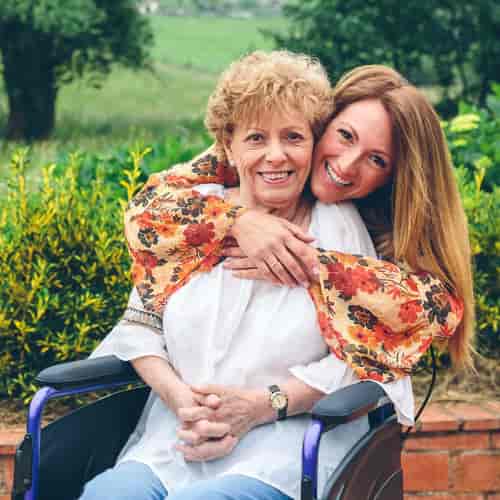 Umbilical Cord - Mesenchymal Stem Cell Therapy in Bangkok, Thailand by Vega Stem Cell Clinic