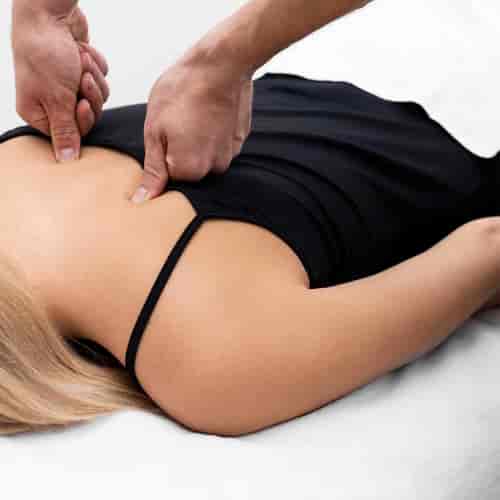 TURAN&TURAN Health Group,Spinal Stenosis Surgery Package in Bursa, Istanbul, Turkey 