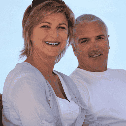 DENTIVO Dental Implant Package in Matulji, Croatia at Low Cost