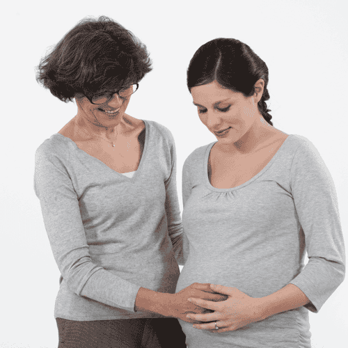Tubal Reversal Package by Dr. Alberto Felix Atondo in Tijuana, Mexico