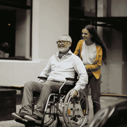 Stem Cell Therapy for Alzheimer's Disease Package in Nuevo Progreso, Mexico by Integra Medical Center