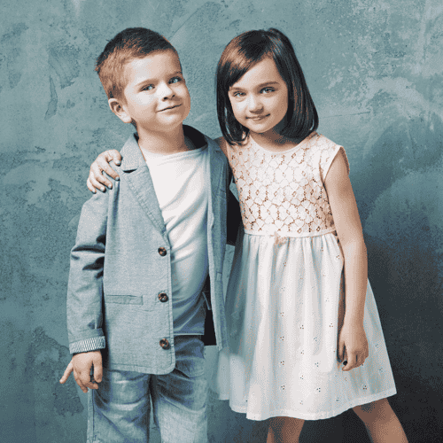 Trusted Gender Selection IVF Thailand Package by First Fertility Clinic Bangkok