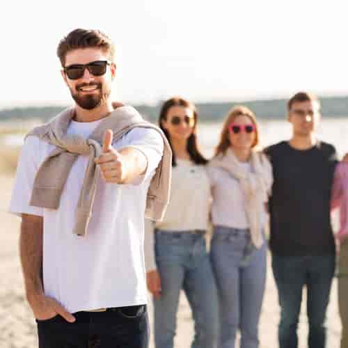 Penile Implant Surgery Turkey Package – Istanbul’s Expert Care at Optimed Hospital