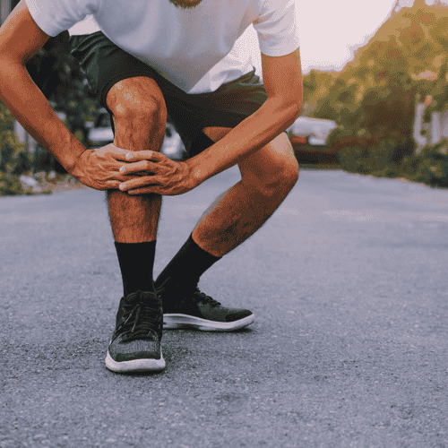 Knee Replacement Surgery Package in Ensenada, Mexico by Hospital Velmar