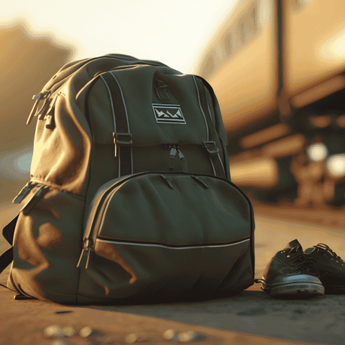 5-Day Alcohol Detox Package in Tijuana, Mexico by Experience Ibogaine