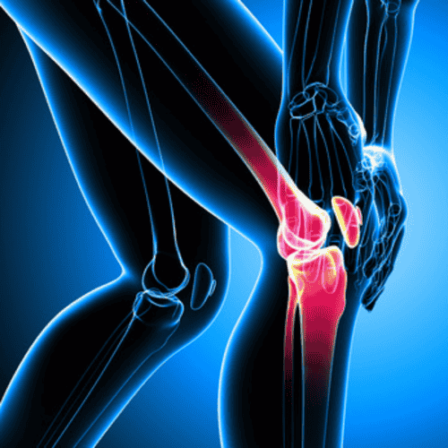 Radiofrequency Ablation for Spine & Knee Pain at Istanbul, Turkey 