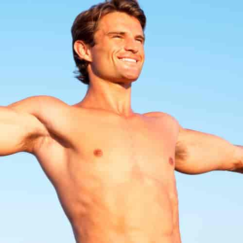 Turkey Penile Implant Package – Affordable Option at Aktip Hospital Bartin