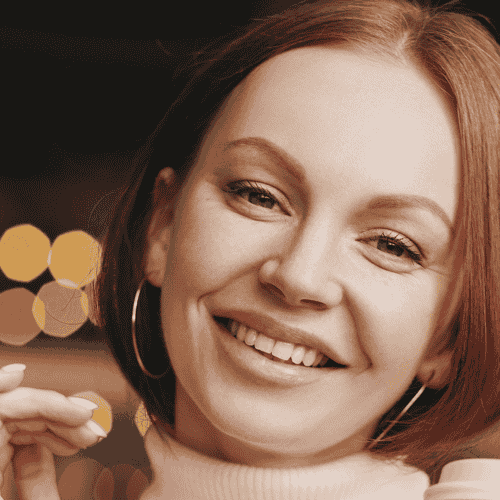 All-on-4 Dental Implants Package in Krakow Poland by HALDENT Clinic