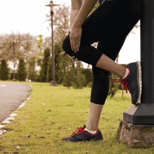 1-Day Stem Cell Bangkok Thailand Package for Hip Osteoarthritis by Vega Clinic