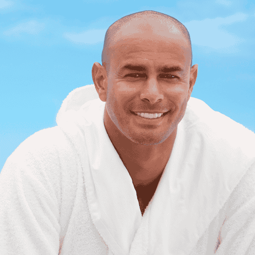 DXL All on 6 Dental Implants Package in Istanbul, Turkey by Soho Dental Clinic