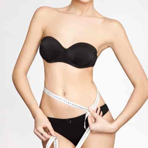 Gastric Sleeve Surgery Package in Istanbul, Turkey by Cevre Hospital