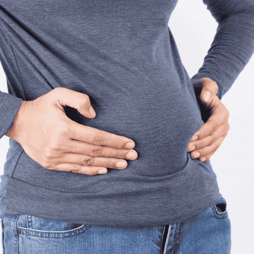 Gastric Sleeve Surgery Package in Istanbul, Turkey by Medical Park Hospitals Group