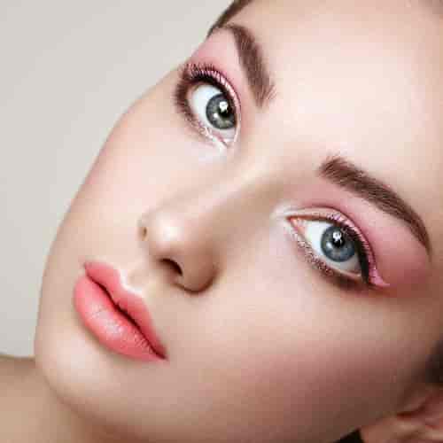 All Inclusive Rhinoplasty Bangkok at Asia Cosmetic Hospital Thailand