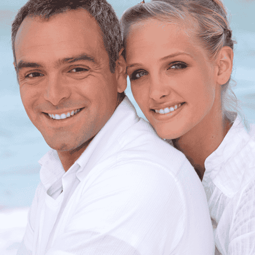 Dental Implant Treatments at Implantology Clinics in Europe