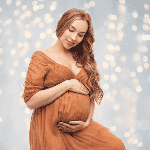 Stem Cell Therapy Treatment Package for Infertility in Europe