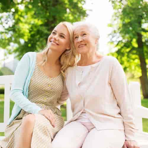 Stem Cell Therapy for Sickle Cell Anemia Package