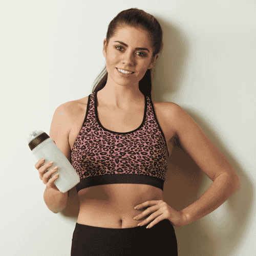 Best Lap Band Surgery in South Korea