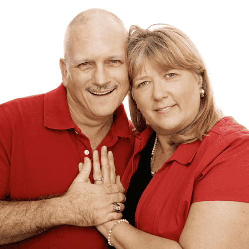 Affordable Fat Transfer Procedure in Seoul, South Korea