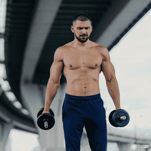 Inflatable Penile Prosthesis with Length Restoration in Seoul, South Korea