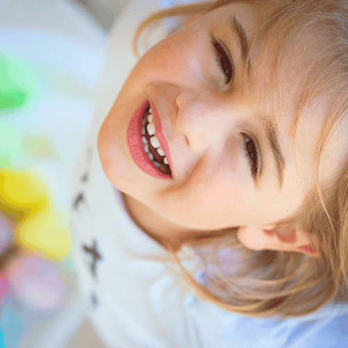 Best IVF with ICSI Package in Cancun, Mexico