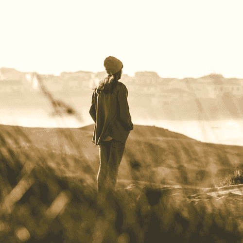 Best Ibogaine Treatment for Gambling Addiction in Alentejo, Portugal