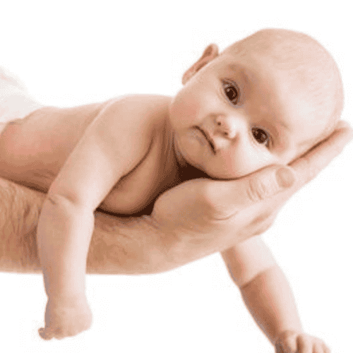 Low-Cost IUI Package in Bangkok, Thailand by Genea IVF and Genetics