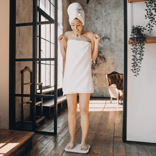 Effective Gastric Sleeve Surgery in Dnipro, Ukraine for Best Results