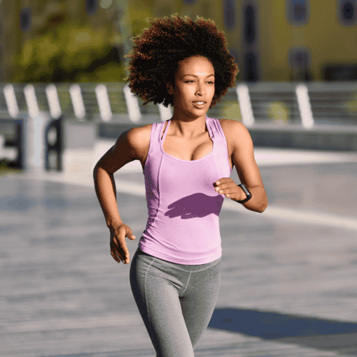 Top Package for ACL Repair in Mexicali, Mexico