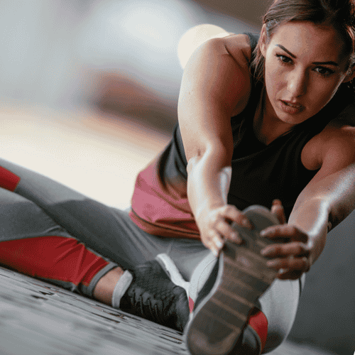 Affordable Knee Replacement in Warsaw Poland by Carolina Medical Center