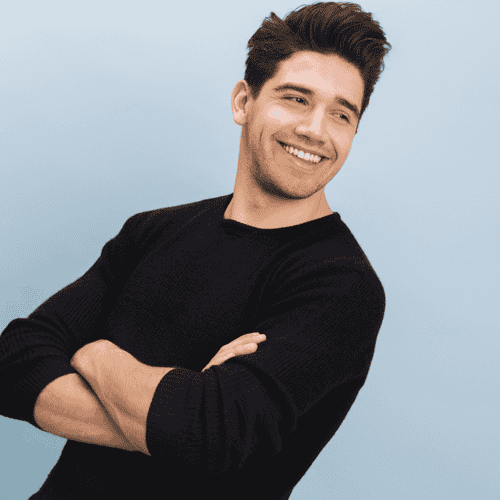 High Quality Penile Implants For Erectile Dysfunction In South Korea