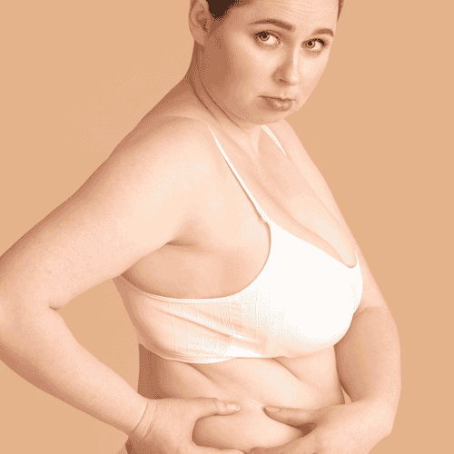 Gastric Balloon Package in Dubai, Zulekha Hospital Sharjah