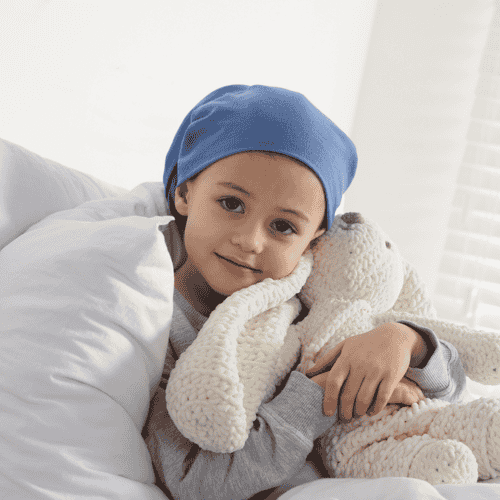 CAR-T in China: FUCASO Cell Therapy Package in Beijing by Bioocus Medical Group