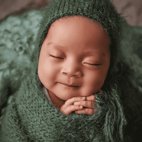 IVF with Gender Selection Using ICSI in Cairo Egypt