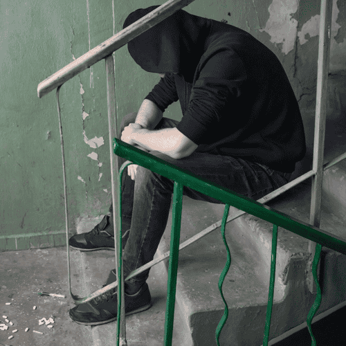 Addiction Treatment Mexico Package by Experts at Viraha Wellness Cabo