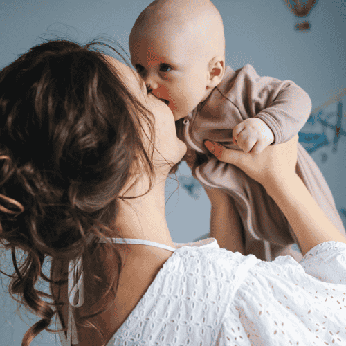 ICSI and PGS Testing for Gender Selection Full Package in Bangkok, Thailand by Genea IVF