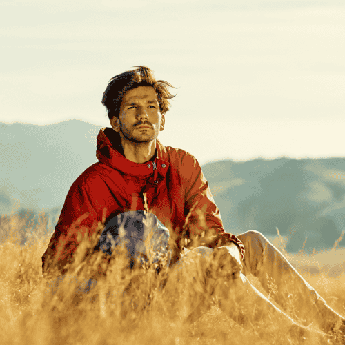 Cocaine Addiction Treatment Package in Cancun, Mexico by Ibogaine Cancun