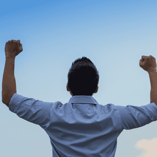 Heroin Addiction Treatment Package in Malaga, Spain by Satori Recovery