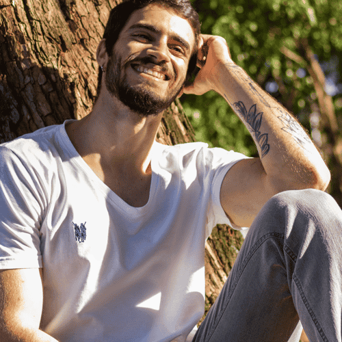 Depression Treatment Package in Malaga, Spain by Satori Recovery